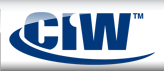 CIW