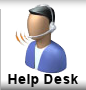 help desk