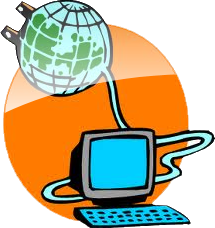 internet